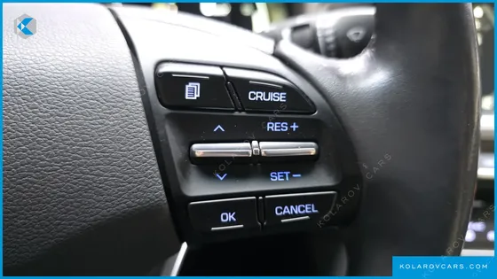 HYUNDAI IONIQ N