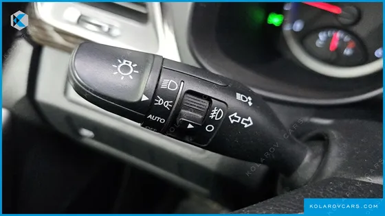 HYUNDAI SANTA FE DIESEL(E-VGT) 2.0 2WD MORDEN