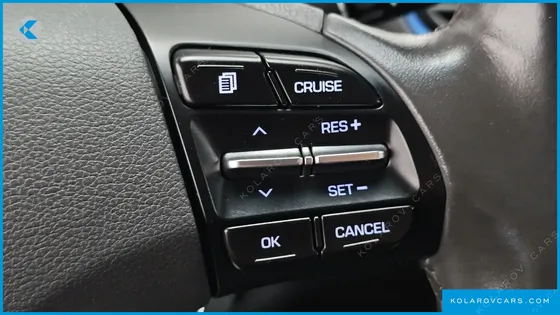 HYUNDAI IONIQ Q