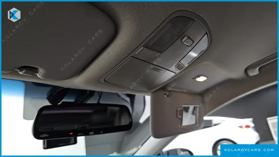 HYUNDAI IONIQ Q