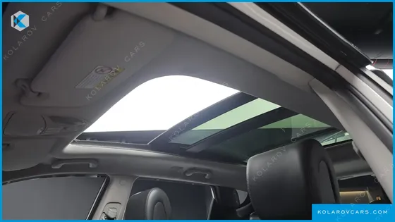 HYUNDAI SANTA FE DIESEL(E-VGT) 2.2 4WD EXCLUSIVE