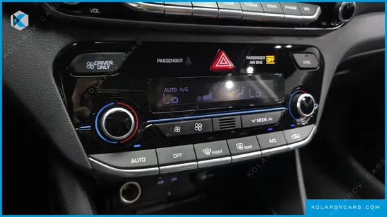 HYUNDAI IONIQ Q