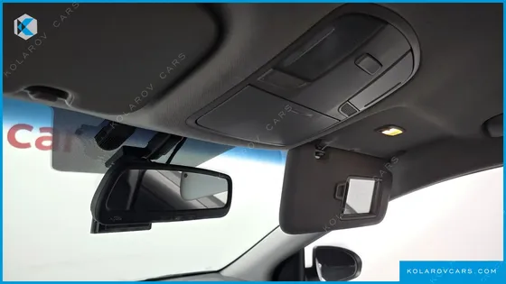 HYUNDAI IONIQ Q