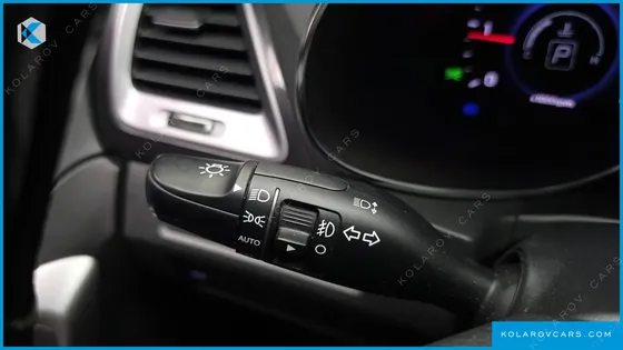 HYUNDAI SANTA FE DIESEL(E-VGT) 2.0 2WD EXCLUSIVE