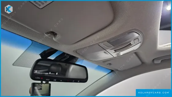 HYUNDAI IONIQ Q