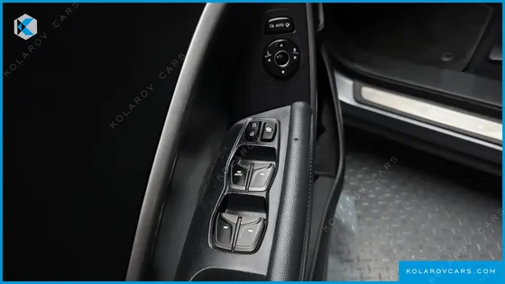 HYUNDAI SANTA FE DIESEL(E-VGT) 2.0 4WD PREMIUM