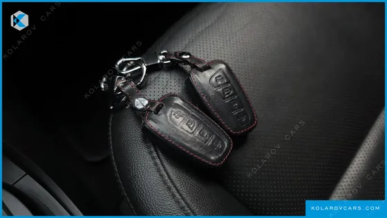 HYUNDAI SANTA FE DIESEL(E-VGT) 2.0 4WD PREMIUM