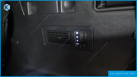 HYUNDAI SANTA FE DIESEL(E-VGT) 2.0 4WD PREMIUM