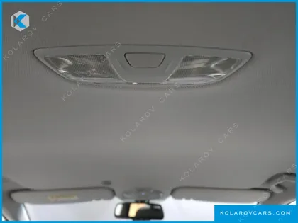HYUNDAI SANTA FE DIESEL(E-VGT) 2.2 4WD PREMIUM