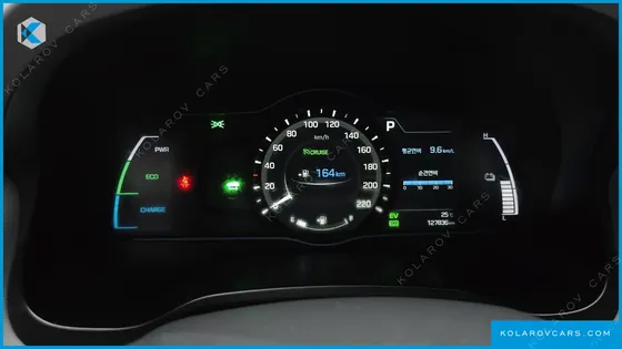 HYUNDAI IONIQ N