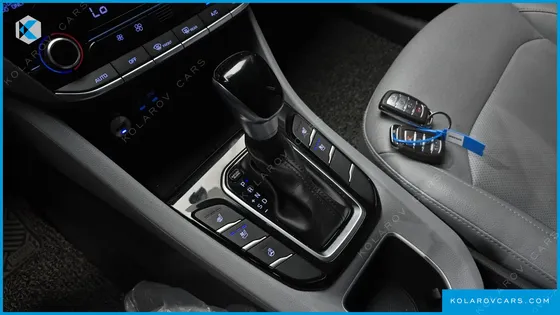 HYUNDAI IONIQ N