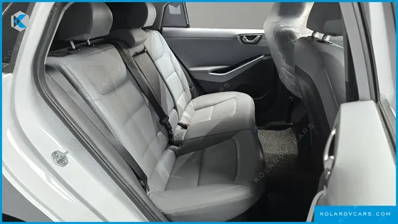 HYUNDAI IONIQ N