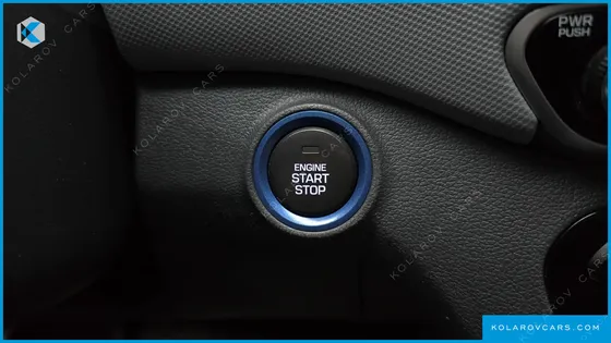 HYUNDAI IONIQ N