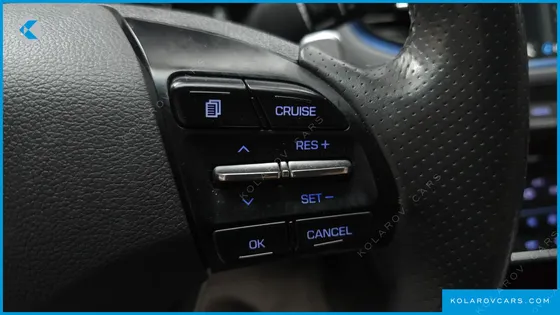 HYUNDAI IONIQ N