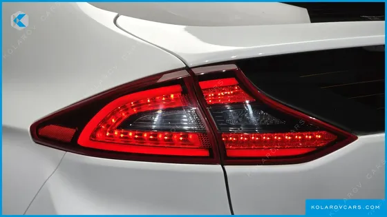 HYUNDAI IONIQ N