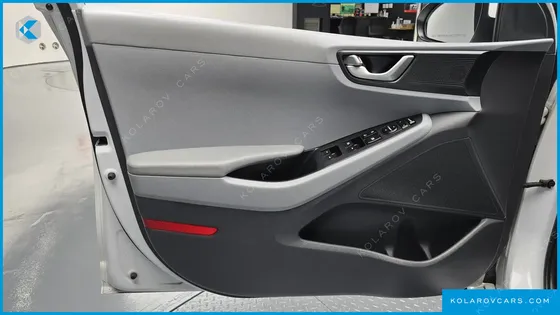 HYUNDAI IONIQ N