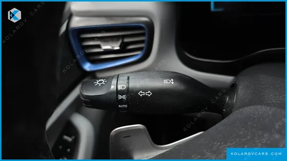 HYUNDAI IONIQ N