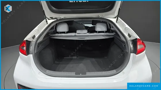 HYUNDAI IONIQ N