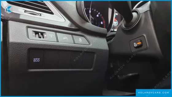 HYUNDAI SANTA FE DIESEL(E-VGT) 2.0 2WD EXCLUSIVE