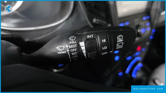 HYUNDAI SANTA FE DIESEL(E-VGT) 2.2 2WD PREMIUM