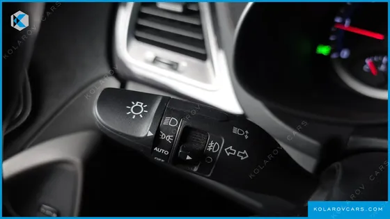 HYUNDAI SANTA FE DIESEL(E-VGT) 2.2 2WD PREMIUM