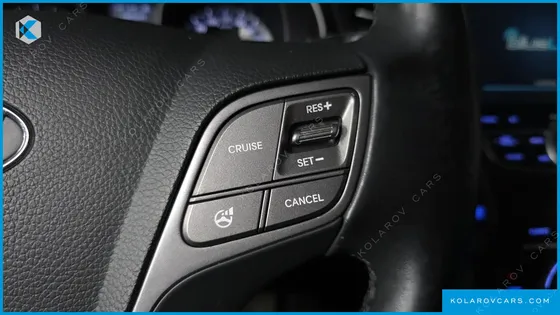 HYUNDAI SANTA FE DIESEL(E-VGT) 2.2 2WD PREMIUM
