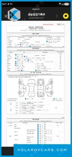 HYUNDAI SANTA FE DIESEL(E-VGT) 2.2 2WD PREMIUM