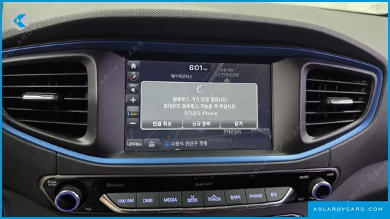 HYUNDAI IONIQ N