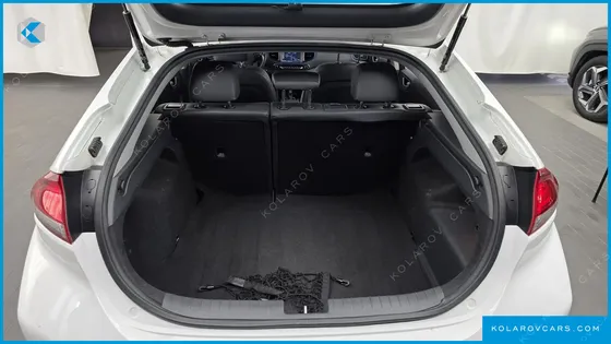 HYUNDAI IONIQ N
