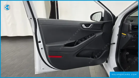 HYUNDAI IONIQ N