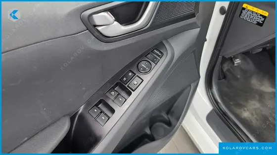 HYUNDAI IONIQ N