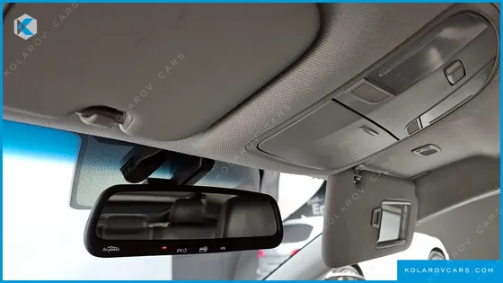 HYUNDAI IONIQ Q