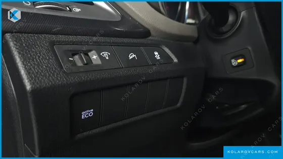 HYUNDAI SANTA FE DIESEL(E-VGT) 2.0 2WD EXCLUSIVE