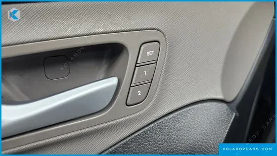 HYUNDAI SANTA FE DIESEL(E-VGT) 2.0 2WD EXCLUSIVE