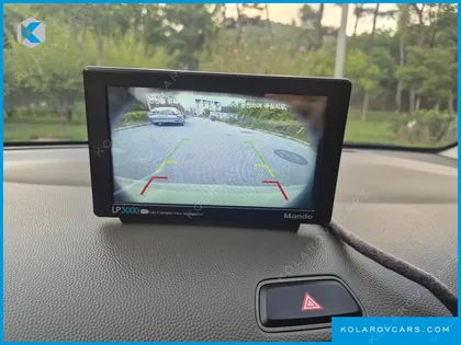 KIA MORNING (PICANTO) SMART