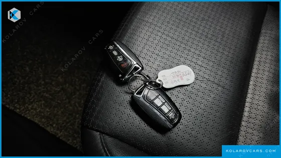 HYUNDAI SANTA FE DIESEL(E-VGT) 2.0 2WD EXCLUSIVE