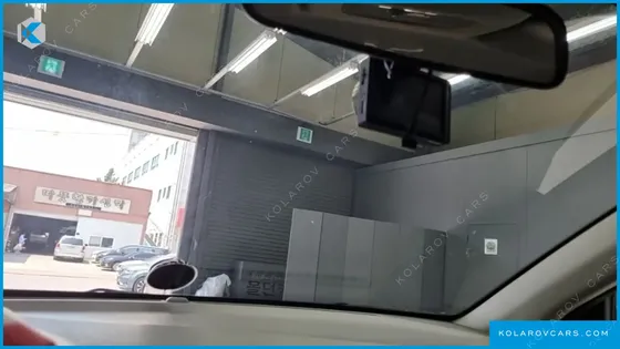 KIA MORNING (PICANTO) BI-FUEL SMART