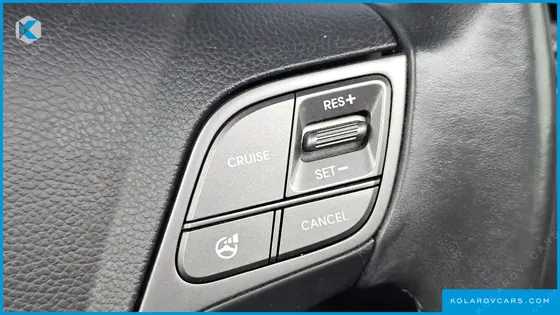 HYUNDAI SANTA FE DIESEL(E-VGT) 2.0 2WD PREMIUM