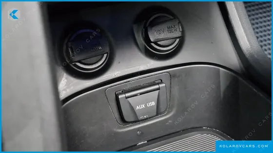 HYUNDAI SANTA FE DIESEL(E-VGT) 2.0 2WD PREMIUM
