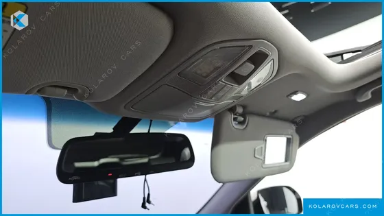 HYUNDAI SANTA FE DIESEL(E-VGT) 2.0 2WD PREMIUM
