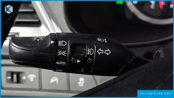 HYUNDAI SANTA FE DIESEL(E-VGT) 2.0 2WD PREMIUM