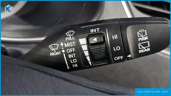 HYUNDAI SANTA FE DIESEL(E-VGT) 2.0 2WD PREMIUM