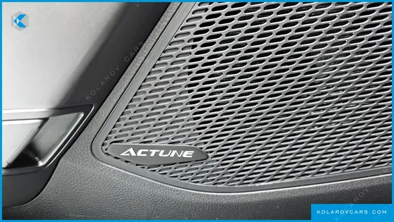 HYUNDAI SANTA FE DIESEL(E-VGT) 2.0 2WD EXCLUSIVE