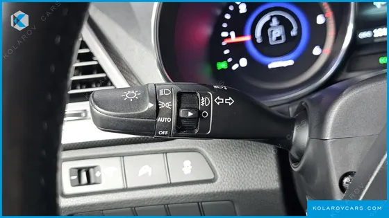 HYUNDAI SANTA FE DIESEL(E-VGT) 2.0 2WD EXCLUSIVE