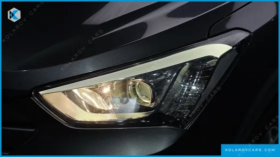 HYUNDAI SANTA FE DIESEL(E-VGT) 2.0 2WD EXCLUSIVE