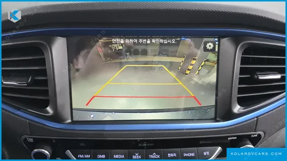 HYUNDAI IONIQ Q