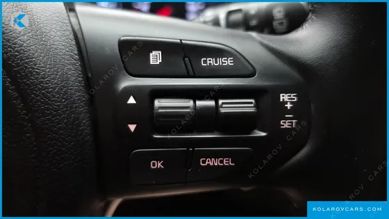 KIA SORENTO DIESEL 2.2 4WD