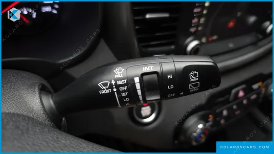 KIA SORENTO DIESEL 2.2 4WD