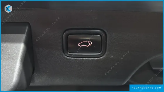 KIA SORENTO DIESEL 2.2 4WD