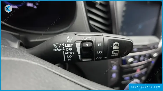 HYUNDAI SANTA FE DIESEL(E-VGT) 2.2 2WD EXCLUSIVE